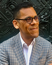 faculty-escobar-168x210-2024.png