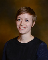 Emma Chubb