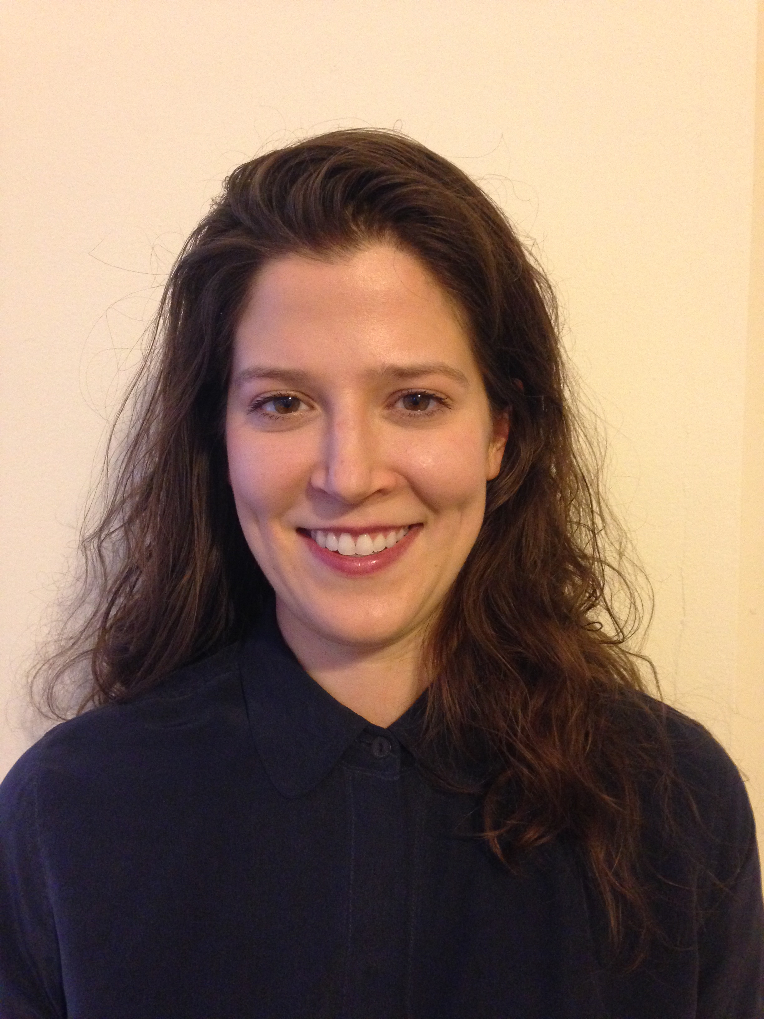 Erin Reitz