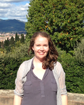 Alison Boyd