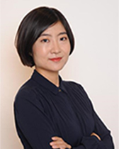 Xinran Guo