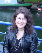 Sandra Racek