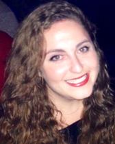 Alissa Schapiro