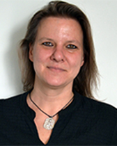 Verena Ziegler